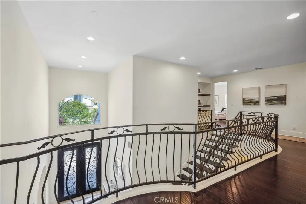 4210 Old Topanga Canyon Road, Calabasas, California 91302 home-pic-24